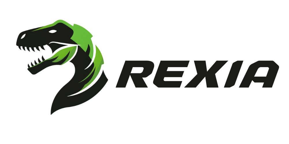 RexIA